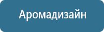 ароматизатор для помещений автоматический