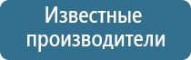 лучшие автоматические освежители воздуха