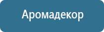 электрический ароматизатор воздуха в розетку