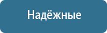 палочки для ароматизации помещений