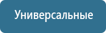 аромамаркетинг в отделе продаж