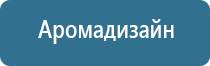 электронный ароматизатор воздуха для дома